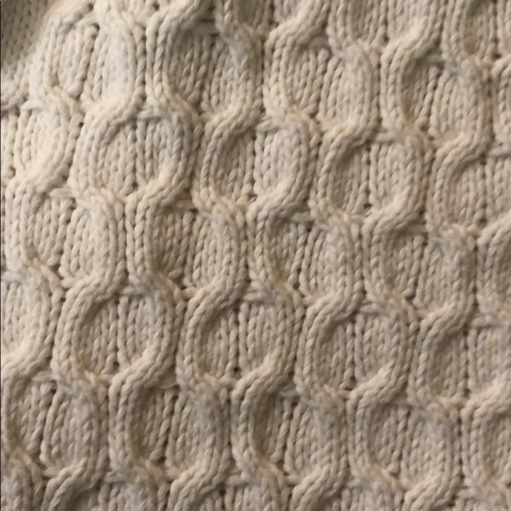 Sweater - Picture 3 of 5